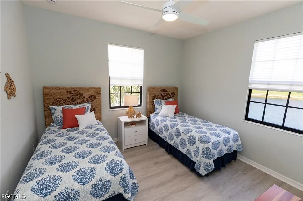 11847 Nalda Street Fort Myers FL 33912