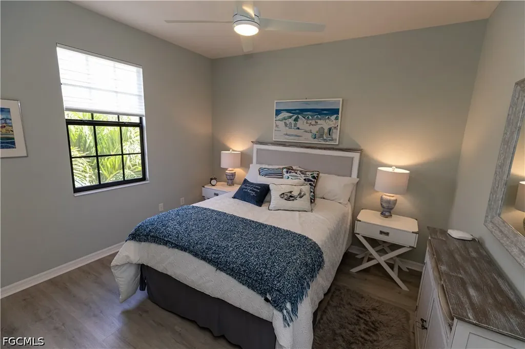 11847 Nalda Street Fort Myers FL 33912