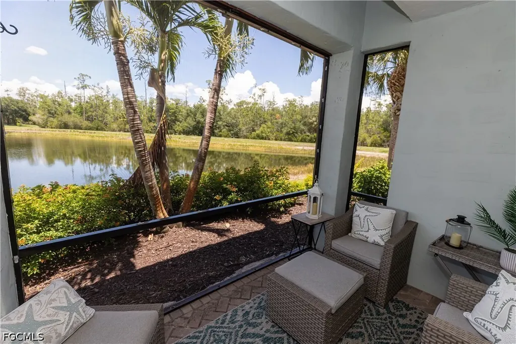 11847 Nalda Street Fort Myers FL 33912