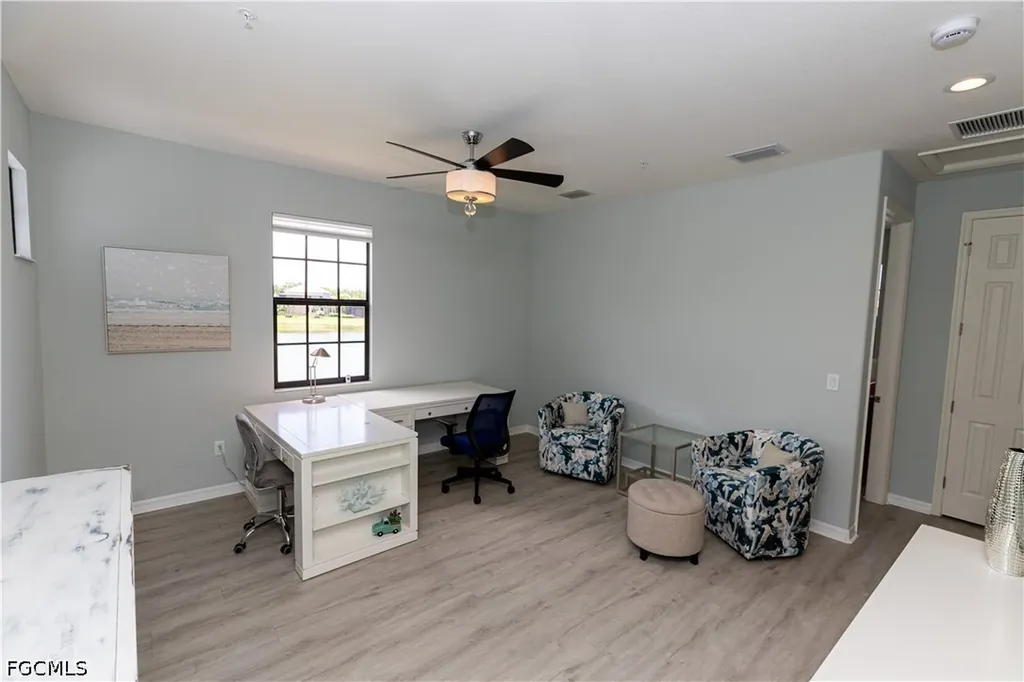 11847 Nalda Street Fort Myers FL 33912