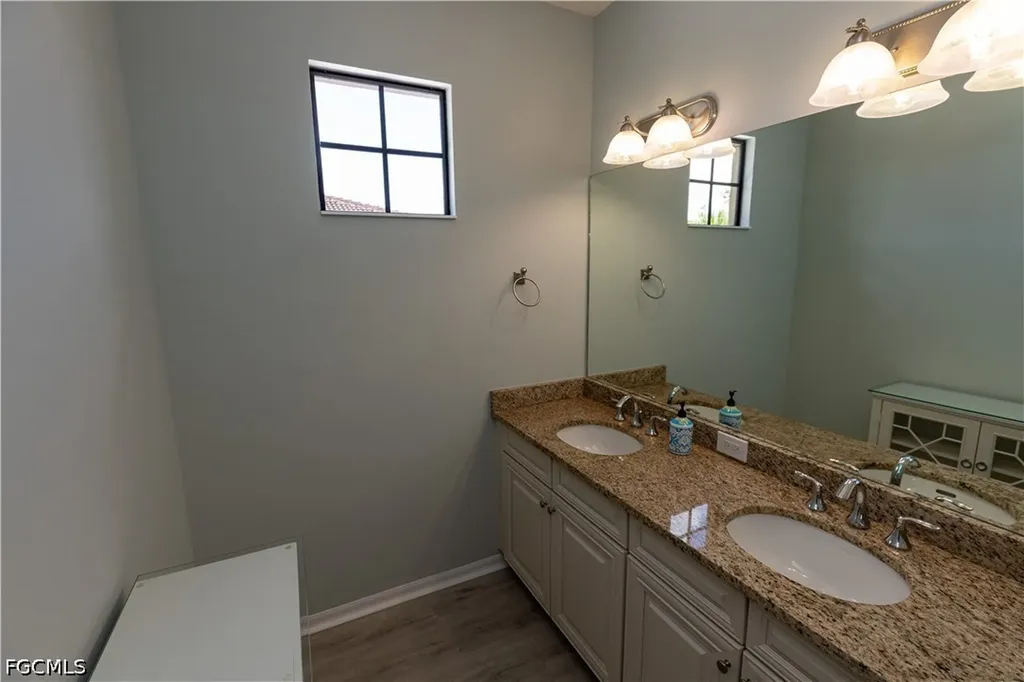 11847 Nalda Street Fort Myers FL 33912
