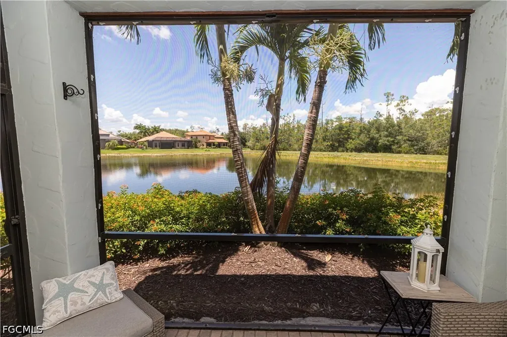 11847 Nalda Street Fort Myers FL 33912