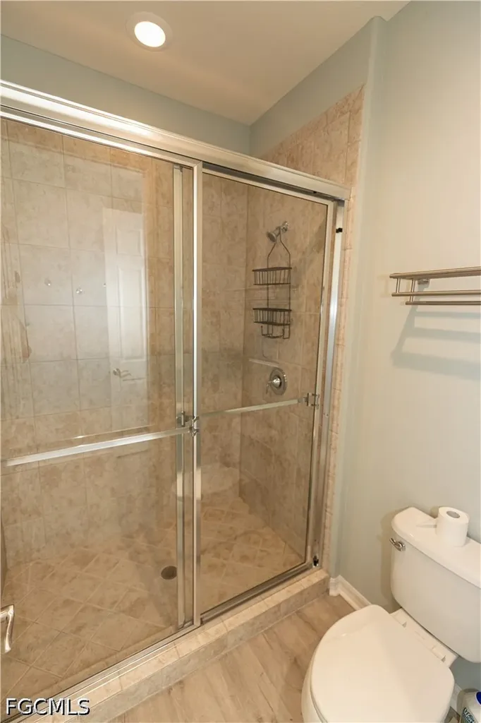 11847 Nalda Street Fort Myers FL 33912