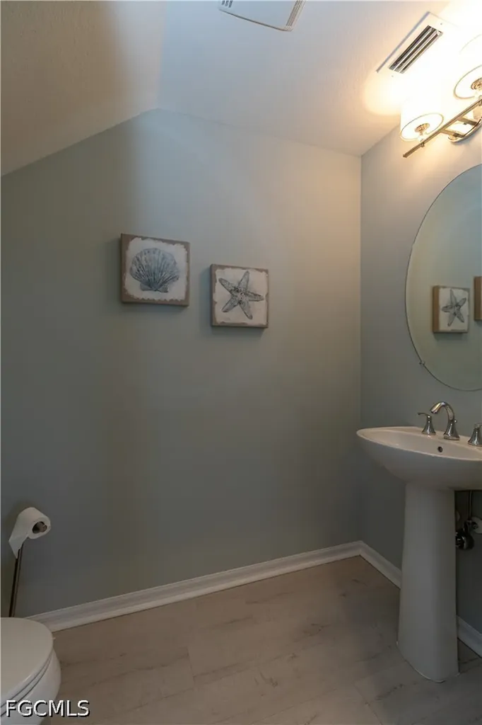 11847 Nalda Street Fort Myers FL 33912