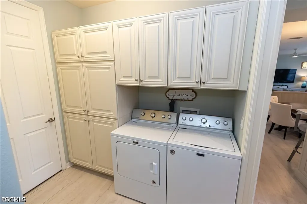 11847 Nalda Street Fort Myers FL 33912