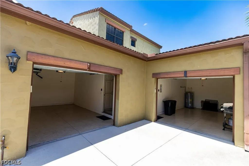 11847 Nalda Street Fort Myers FL 33912