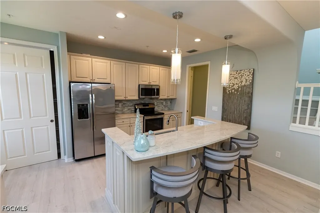 11847 Nalda Street Fort Myers FL 33912