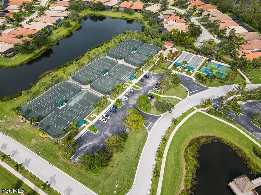 11847 Nalda Street Fort Myers FL 33912
