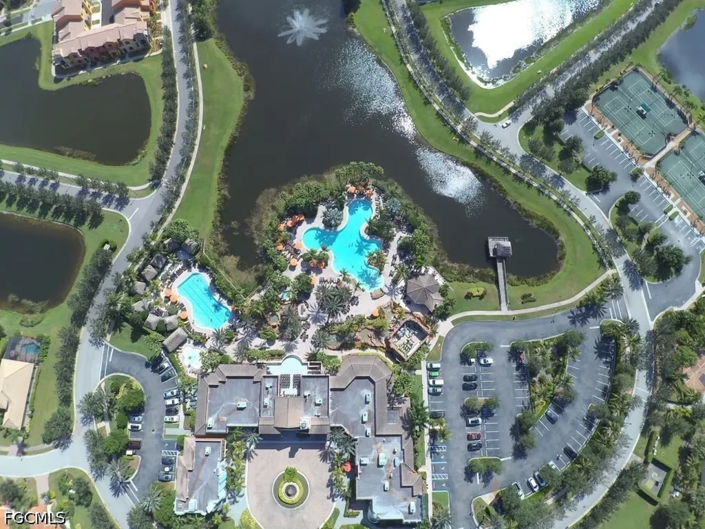 11847 Nalda Street Fort Myers FL 33912