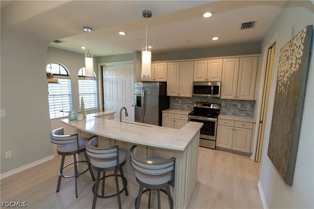 11847 Nalda Street Fort Myers FL 33912