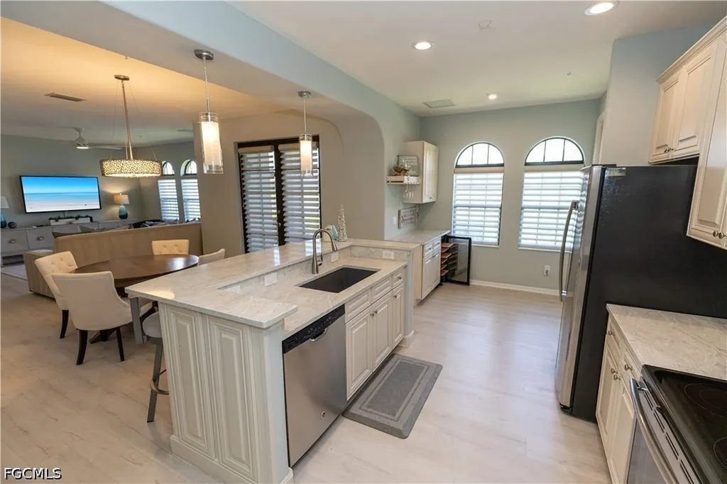 11847 Nalda Street Fort Myers FL 33912