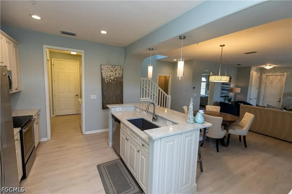 11847 Nalda Street Fort Myers FL 33912