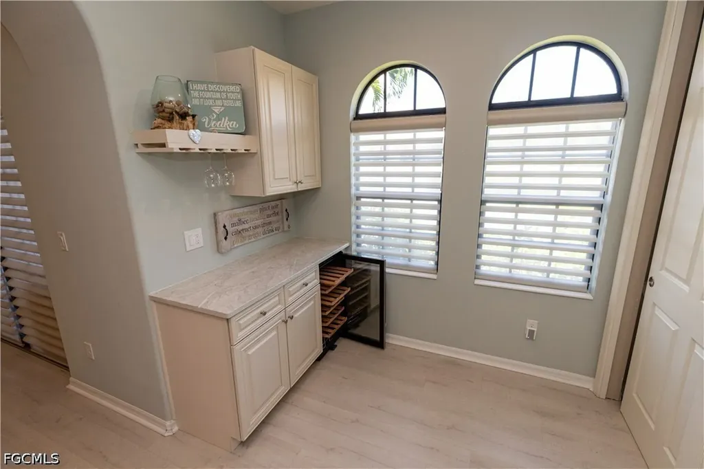 11847 Nalda Street Fort Myers FL 33912
