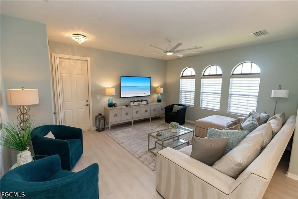 11847 Nalda Street Fort Myers FL 33912