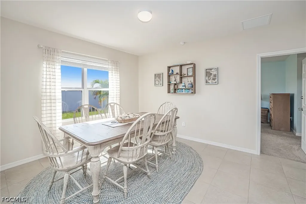 1018 NW 19th Street Cape Coral FL 33993