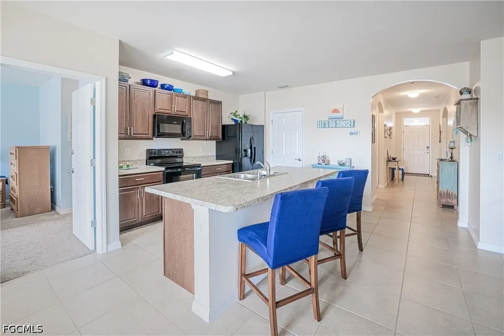 1018 NW 19th Street Cape Coral FL 33993