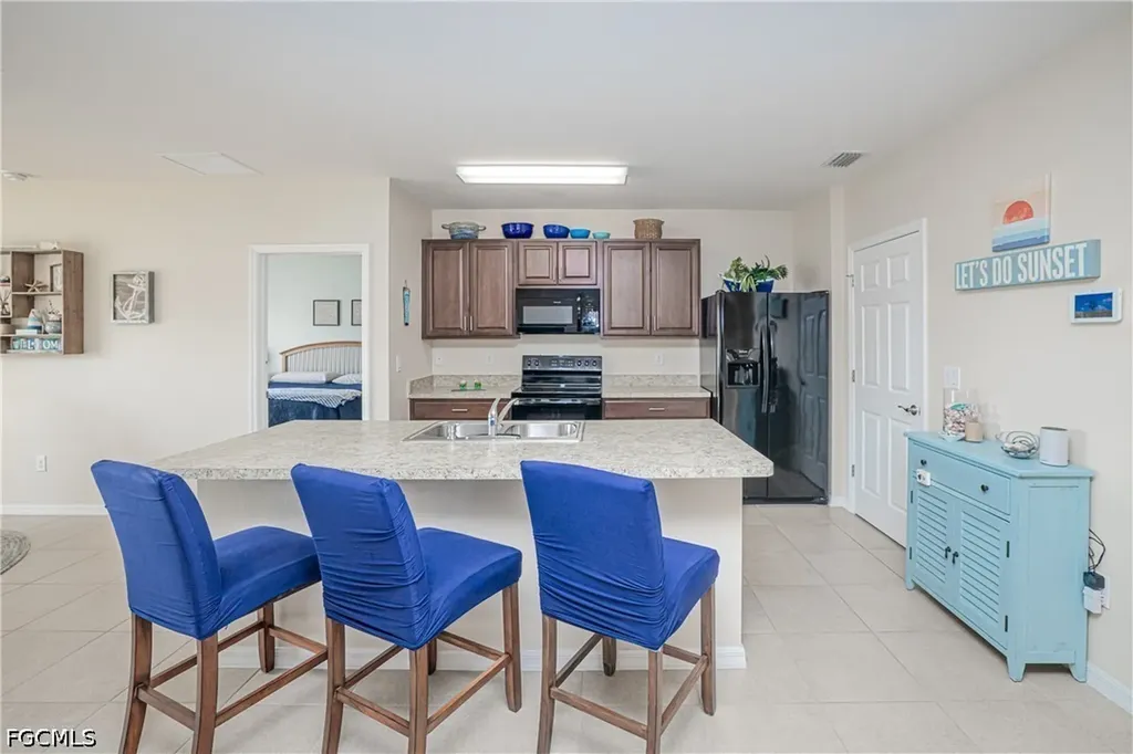 1018 NW 19th Street Cape Coral FL 33993