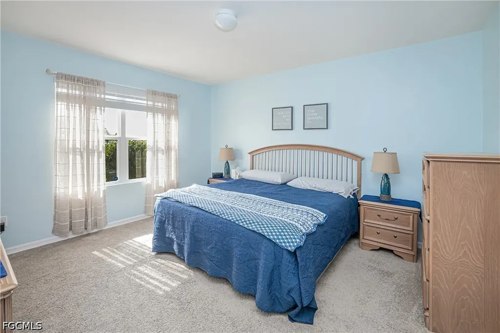 1018 NW 19th Street Cape Coral FL 33993