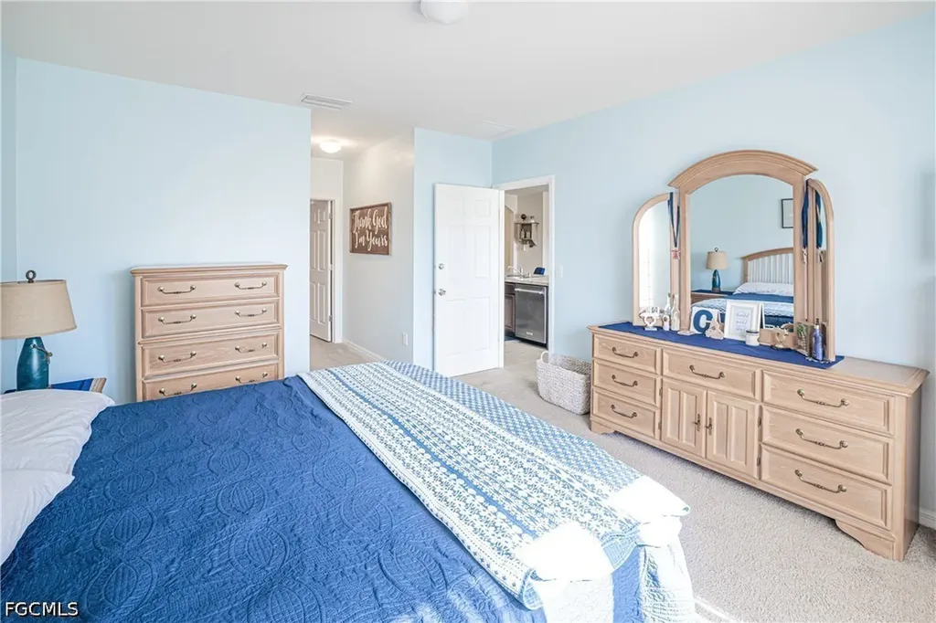 1018 NW 19th Street Cape Coral FL 33993