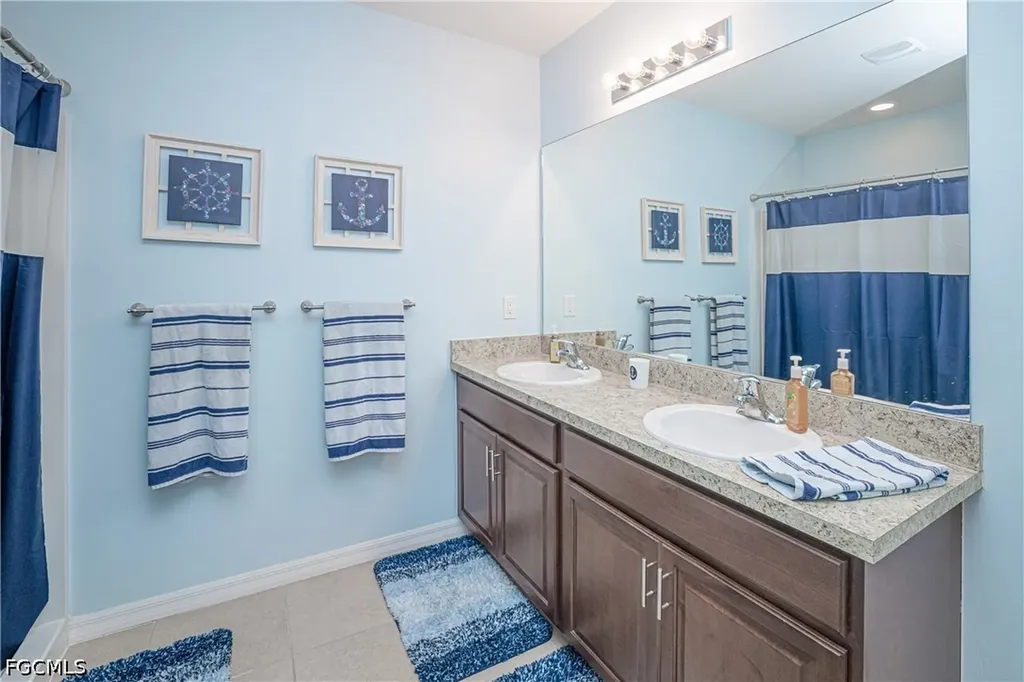 1018 NW 19th Street Cape Coral FL 33993