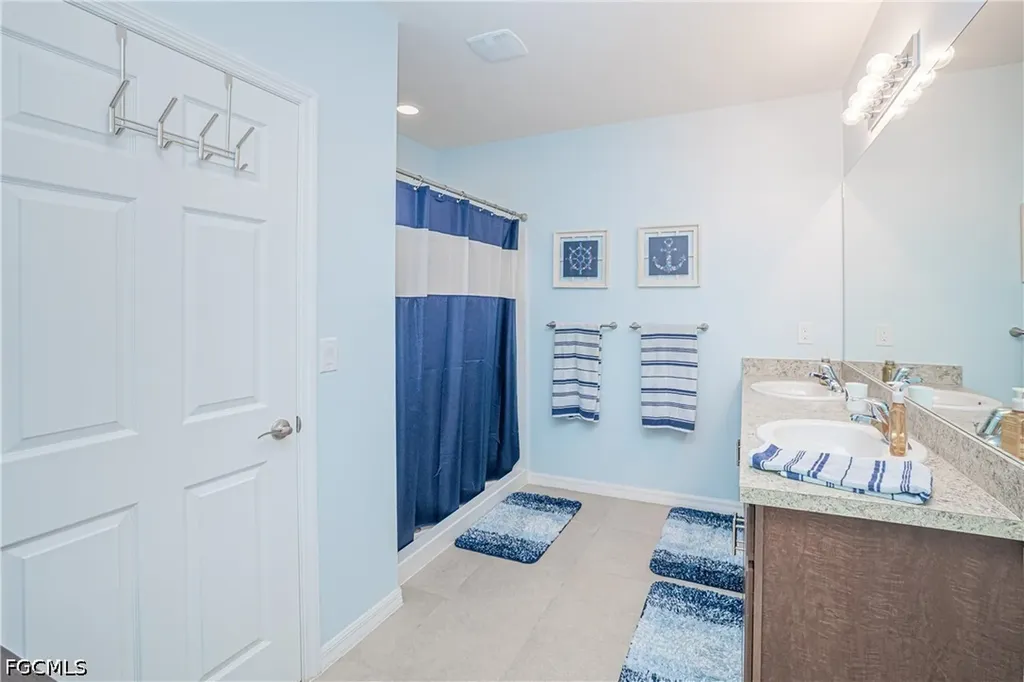 1018 NW 19th Street Cape Coral FL 33993