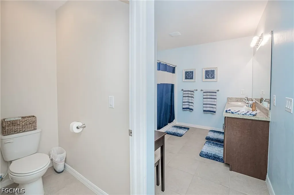 1018 NW 19th Street Cape Coral FL 33993