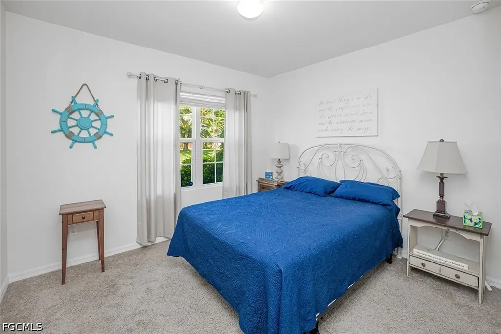 1018 NW 19th Street Cape Coral FL 33993