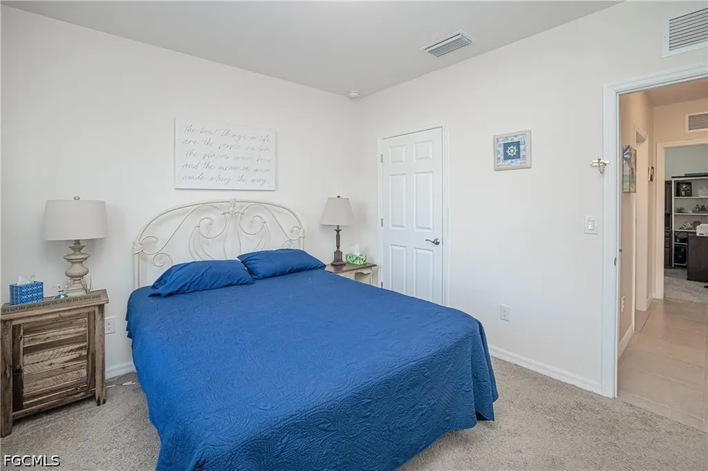 1018 NW 19th Street Cape Coral FL 33993
