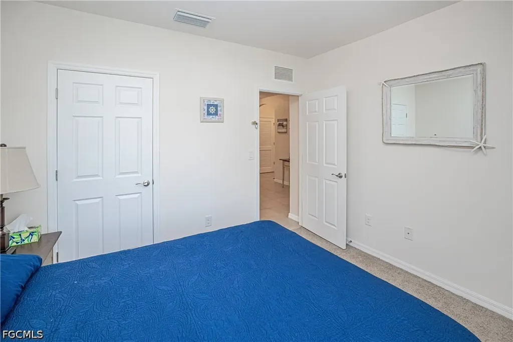 1018 NW 19th Street Cape Coral FL 33993