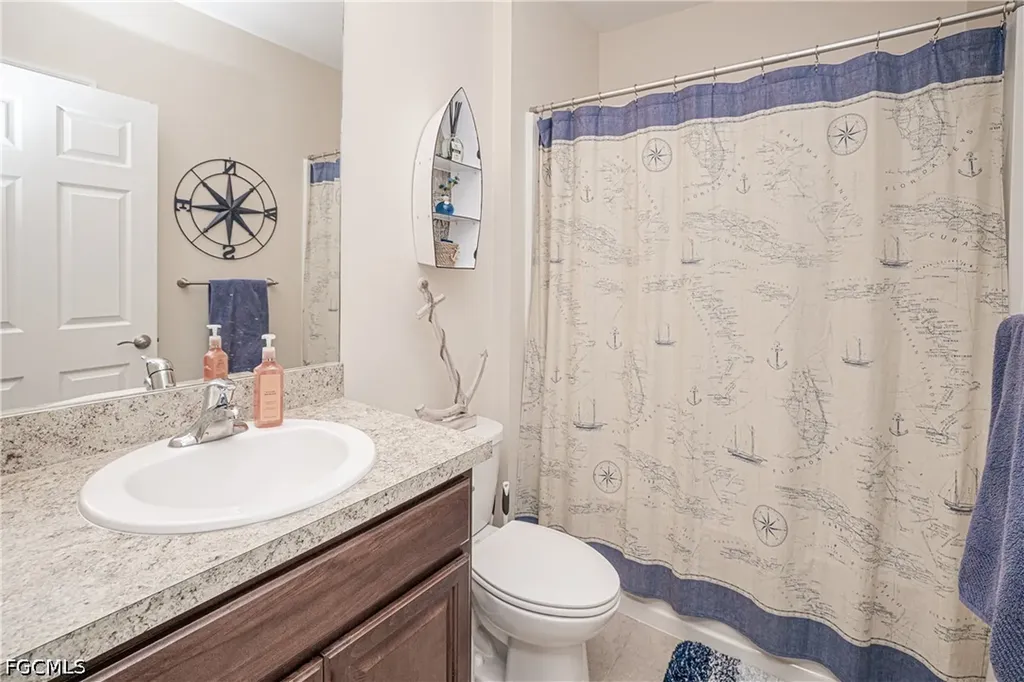 1018 NW 19th Street Cape Coral FL 33993