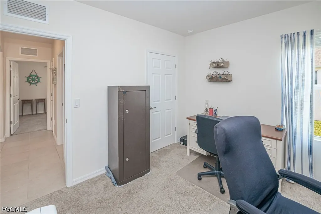 1018 NW 19th Street Cape Coral FL 33993
