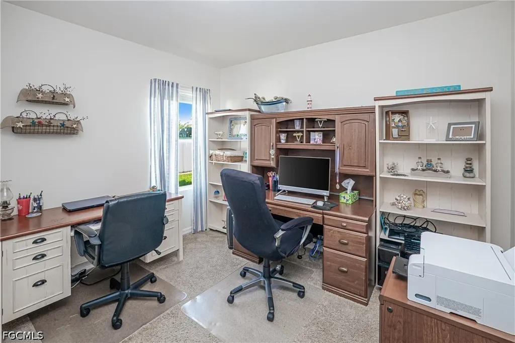 1018 NW 19th Street Cape Coral FL 33993