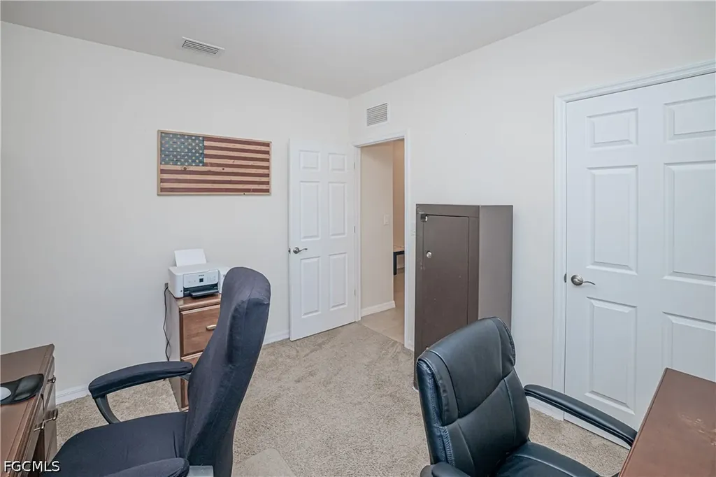 1018 NW 19th Street Cape Coral FL 33993