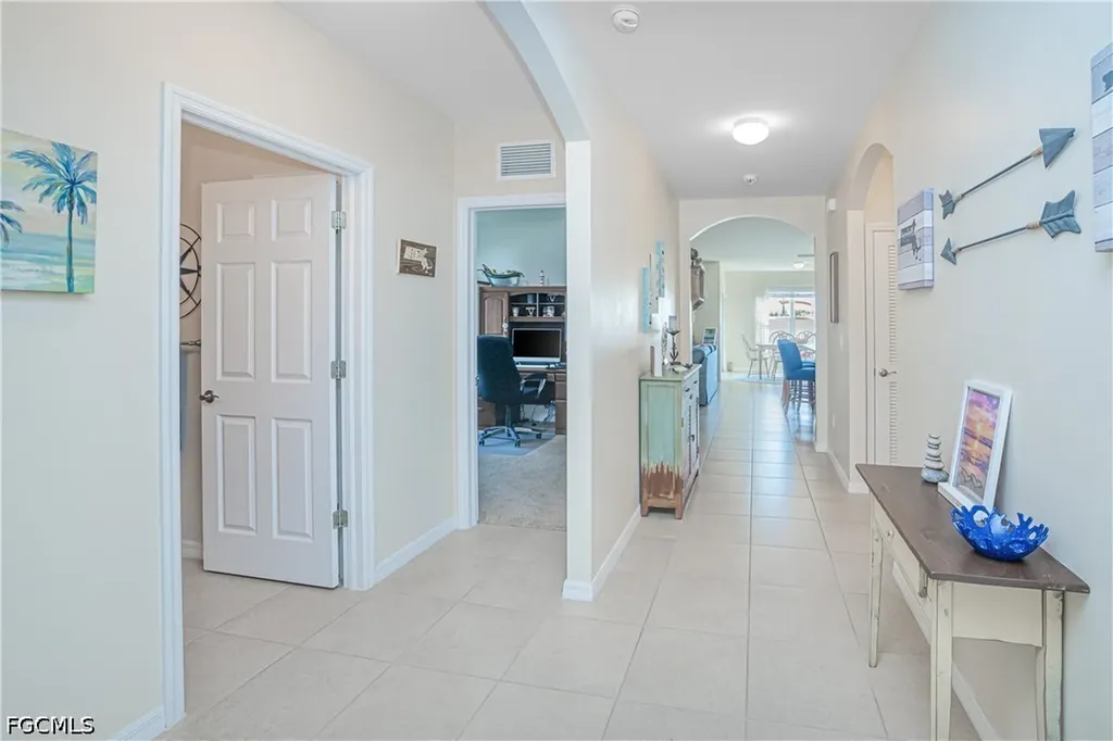 1018 NW 19th Street Cape Coral FL 33993
