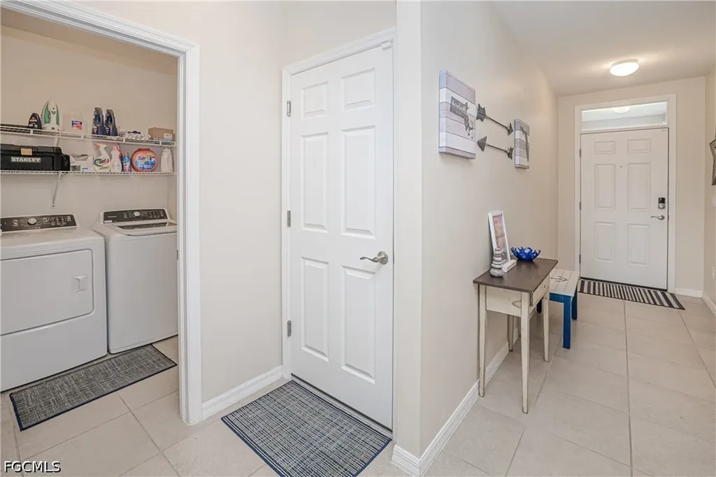 1018 NW 19th Street Cape Coral FL 33993