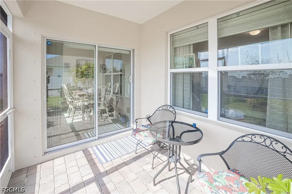 1018 NW 19th Street Cape Coral FL 33993