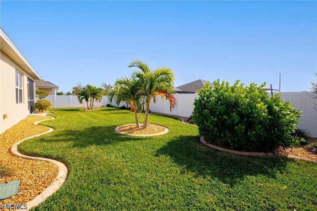 1018 NW 19th Street Cape Coral FL 33993