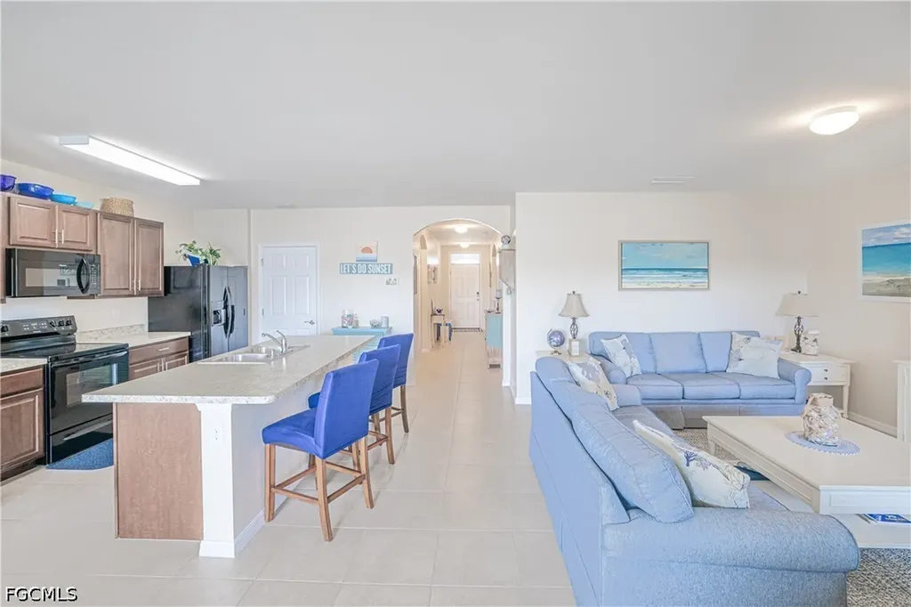 1018 NW 19th Street Cape Coral FL 33993