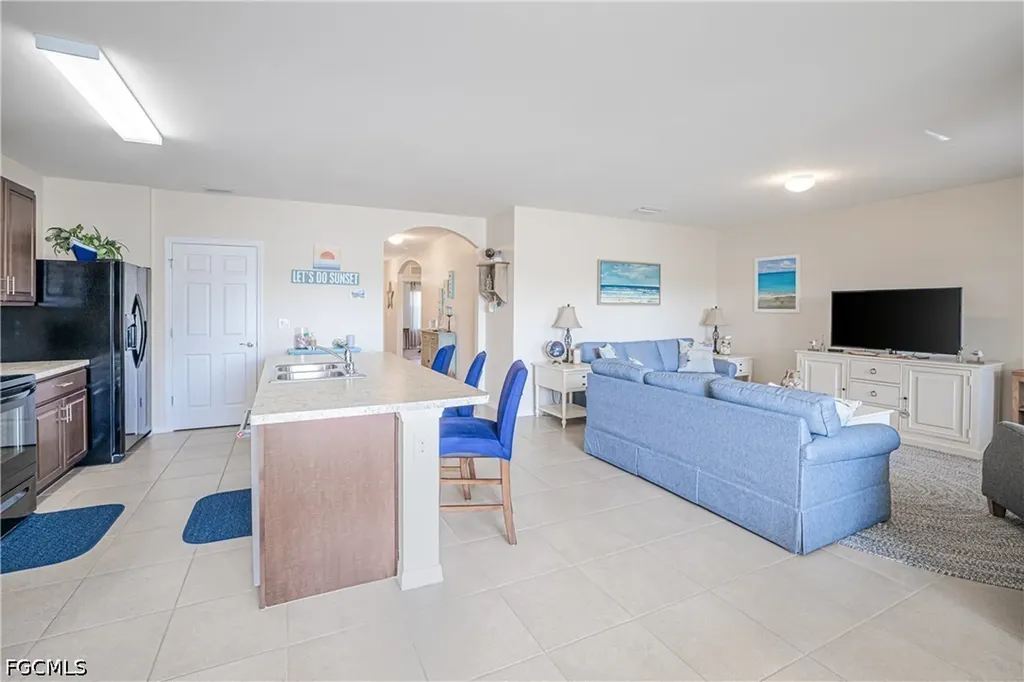 1018 NW 19th Street Cape Coral FL 33993