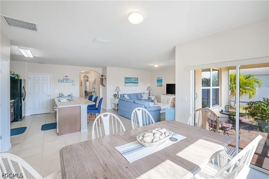 1018 NW 19th Street Cape Coral FL 33993