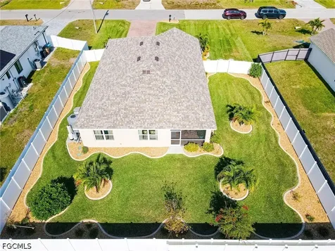 1018 NW 19th Street Cape Coral FL 33993