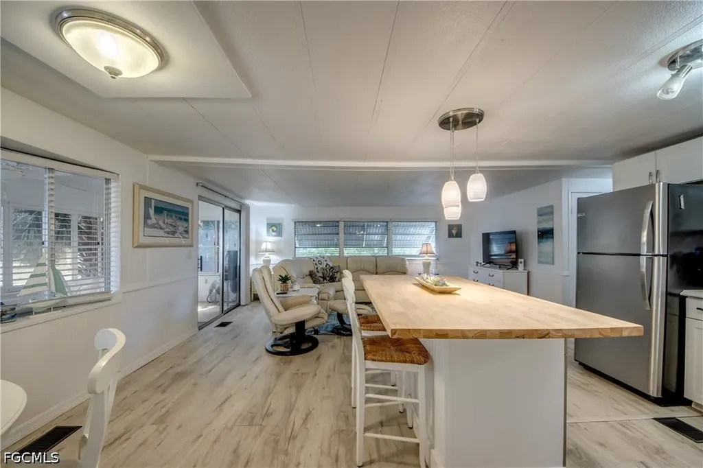 5510 Back Bay Bend North Fort Myers FL 33917