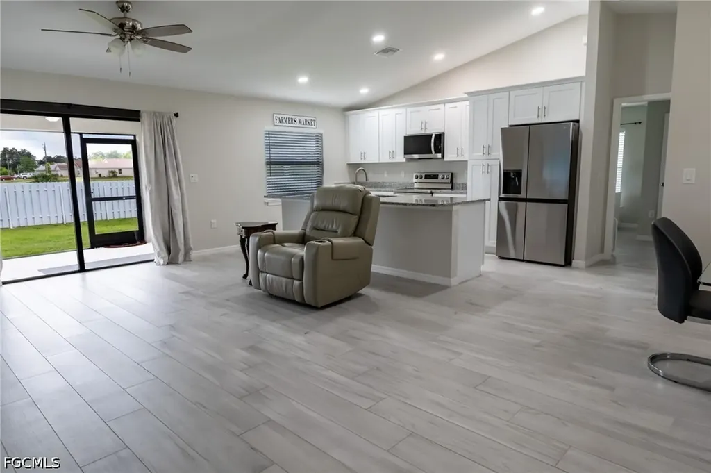 1028 Champion Avenue Lehigh Acres FL 33971