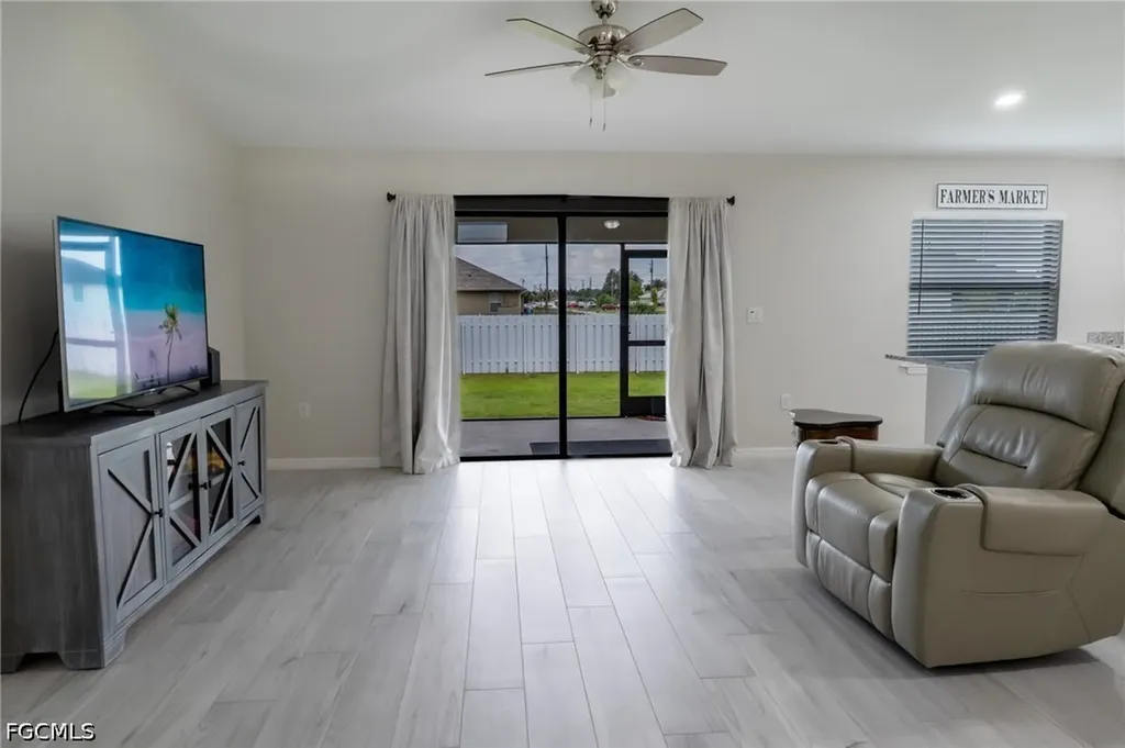 1028 Champion Avenue Lehigh Acres FL 33971