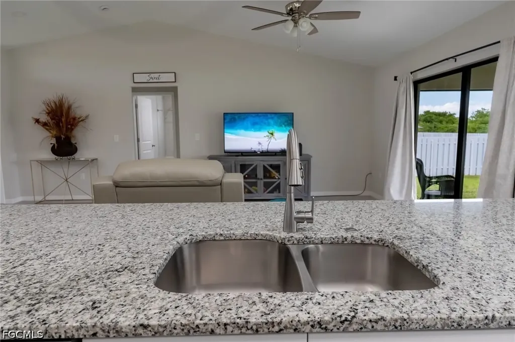 1028 Champion Avenue Lehigh Acres FL 33971