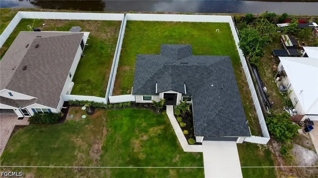 1028 Champion Avenue Lehigh Acres FL 33971