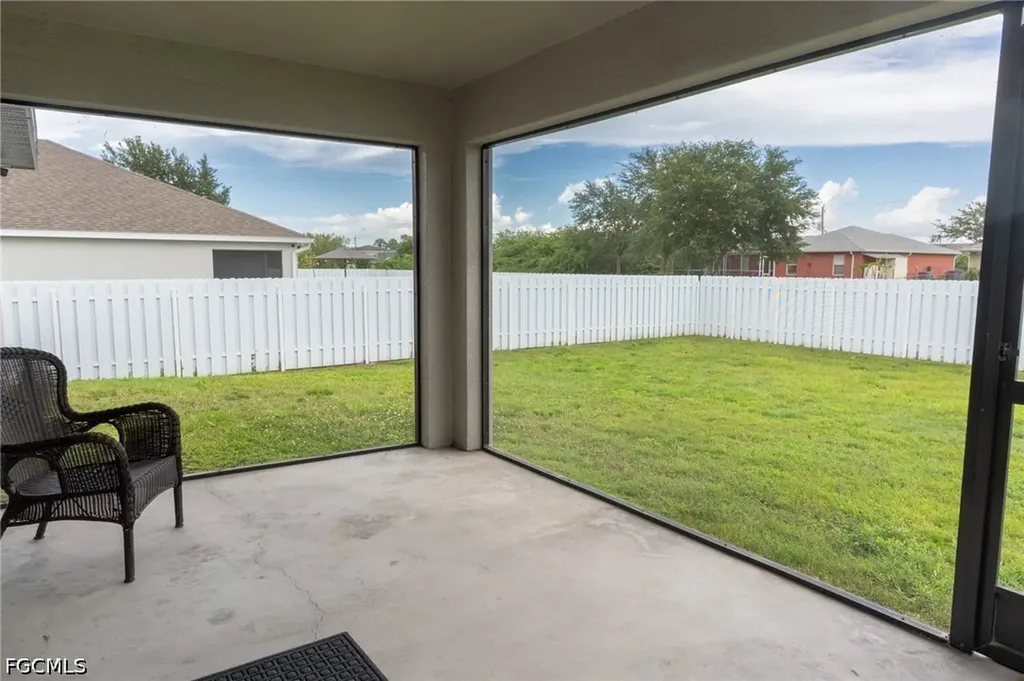 1028 Champion Avenue Lehigh Acres FL 33971