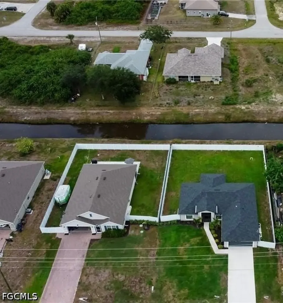 1028 Champion Avenue Lehigh Acres FL 33971