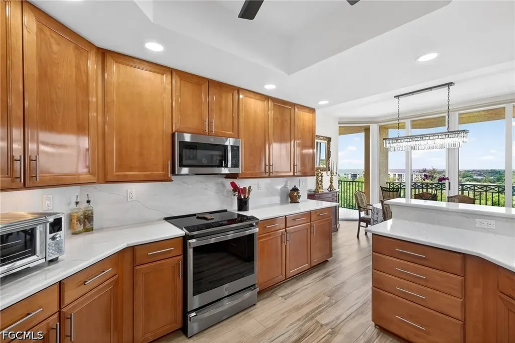 3426 Hancock Bridge Parkway North Fort Myers FL 33903