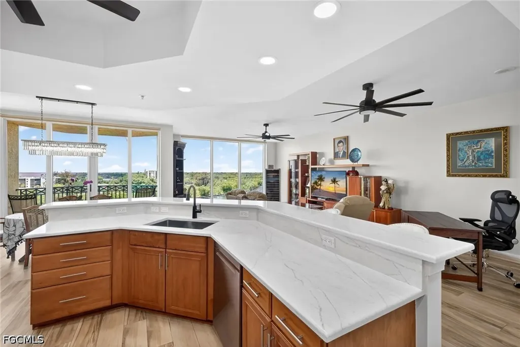 3426 Hancock Bridge Parkway North Fort Myers FL 33903